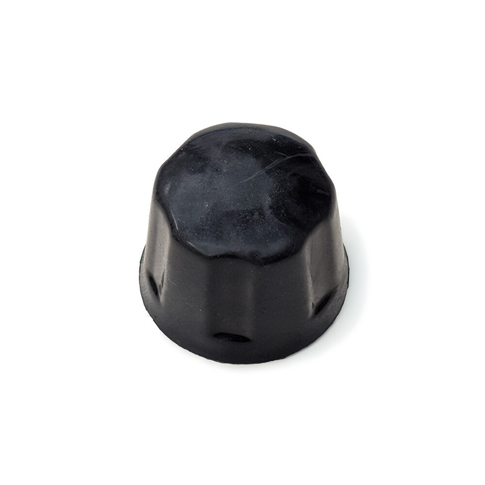 TL-J0078 Hub Rubber Cover (1 PCS)