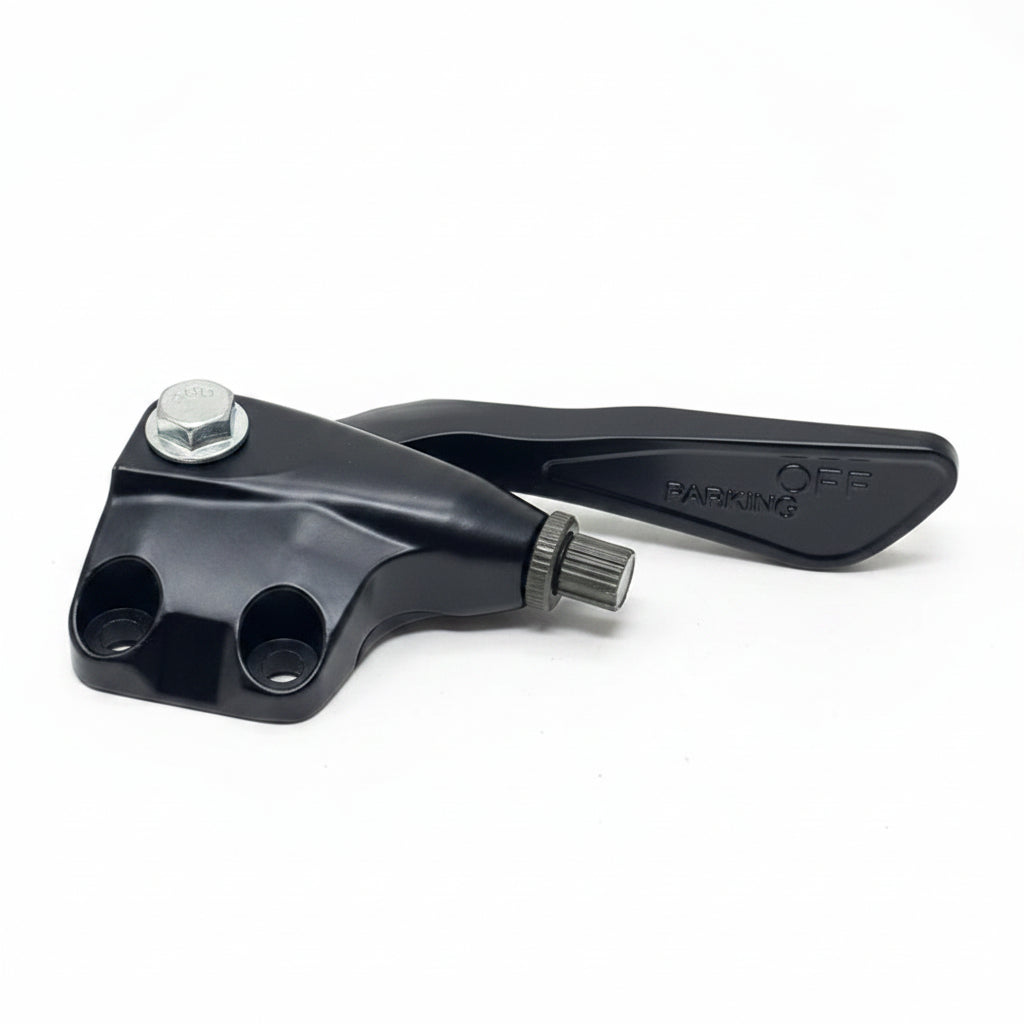 TL-J0080 Parking Brake Handle Lock