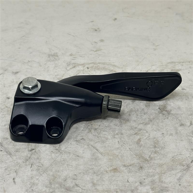 TL-J0080 Parking Brake Handle Lock