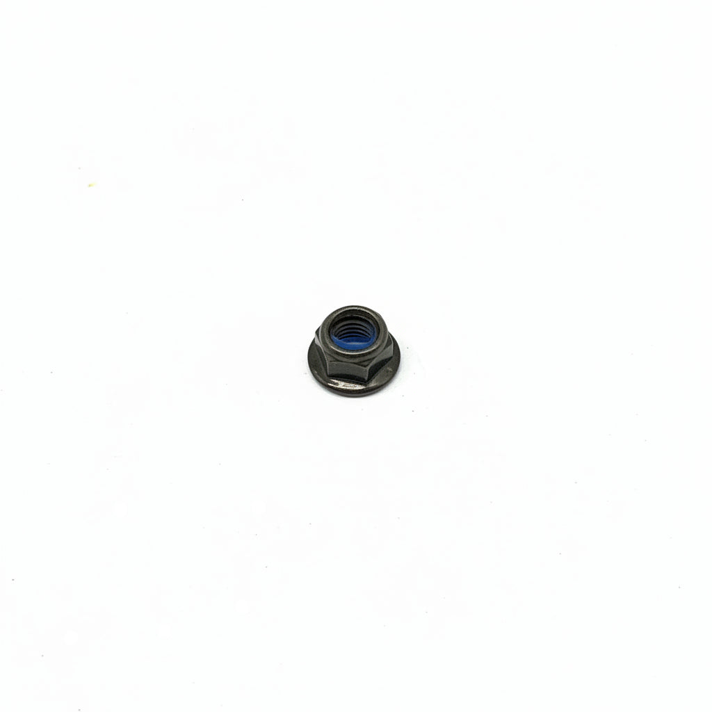 TL-J0087 M8 Engine Mount Lock Nut