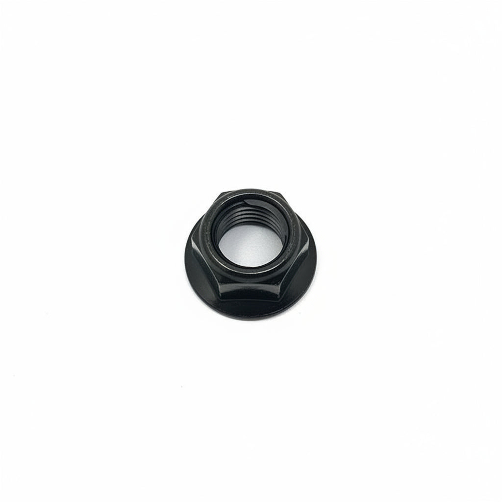 TL-J0092 Gear Shift Lever Nut M10