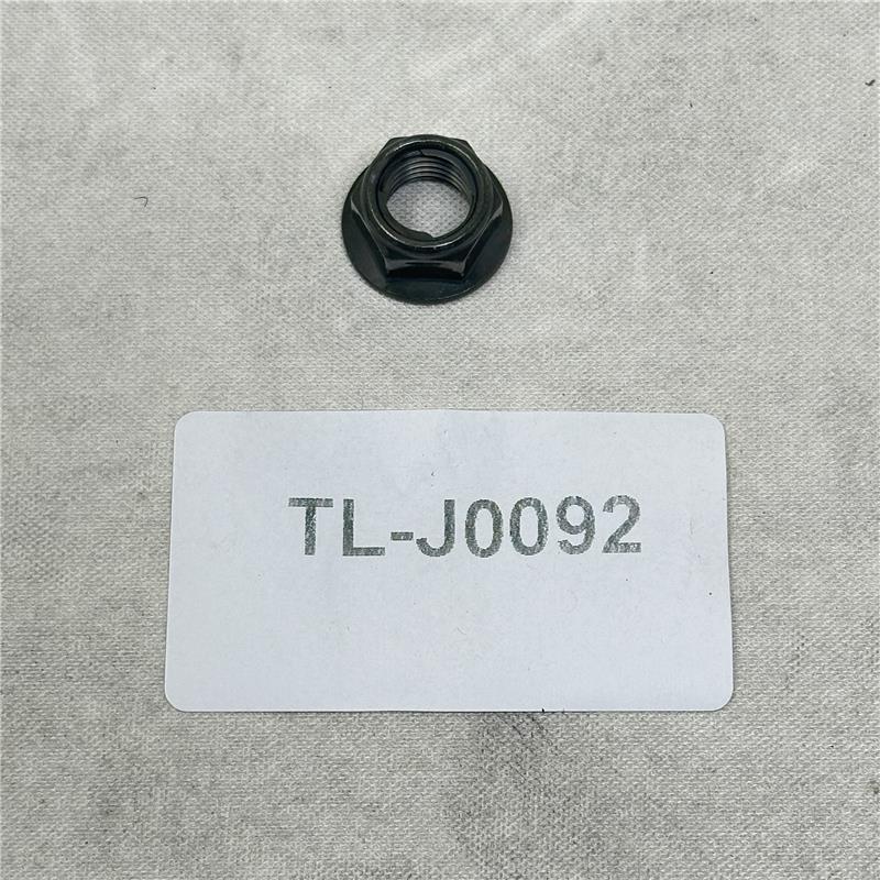 TL-J0092 Gear Shift Lever Nut M10