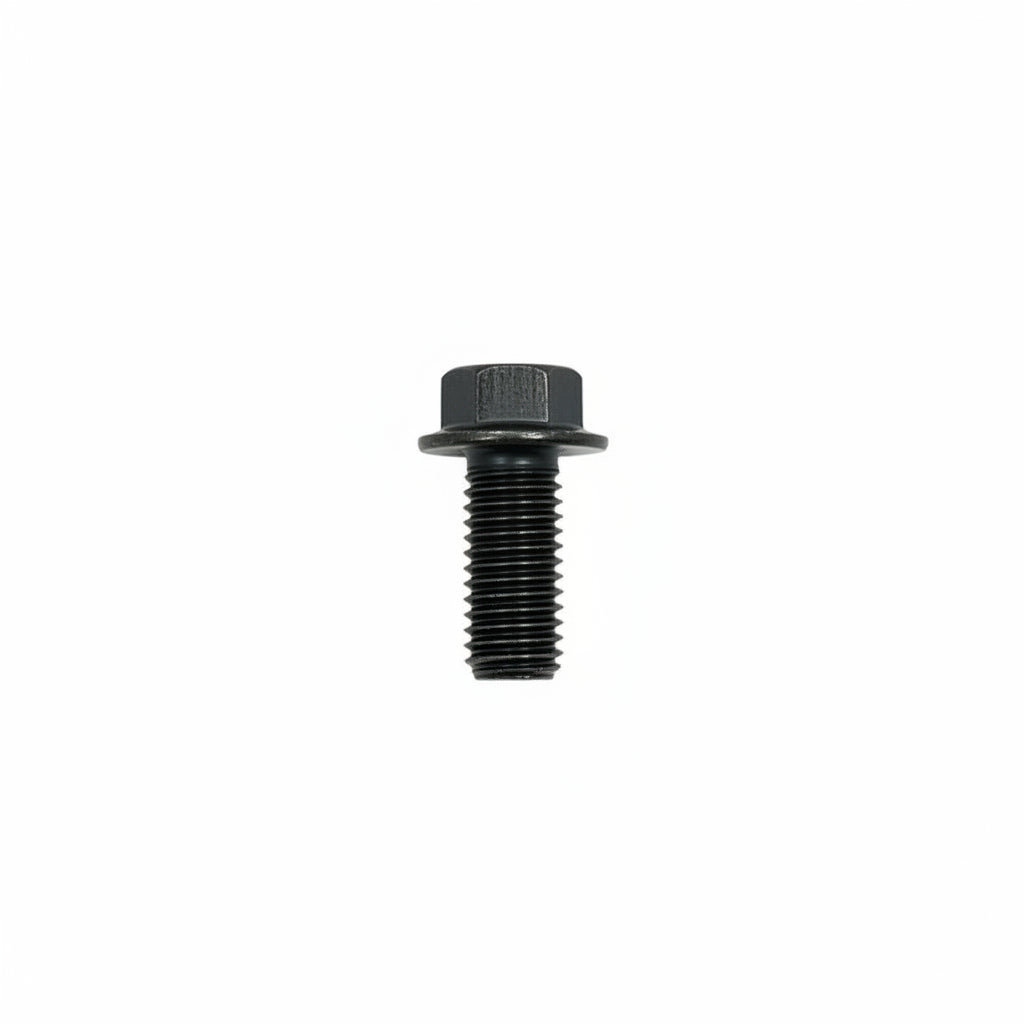 TL-J0094 Spare Tire Mounting Bolt M8X20