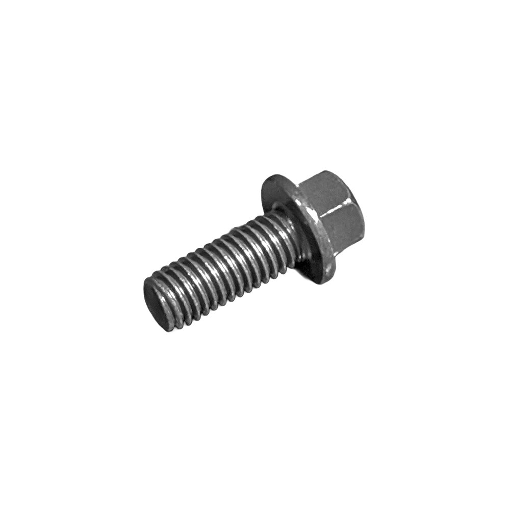 TL-J0095 Brake Caliper Mount Bolt – M8×20