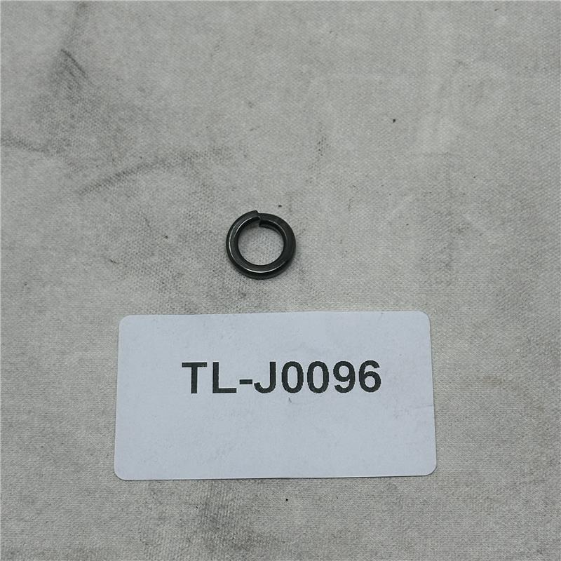 TL-J0096 Brake Pedal Spring Seat