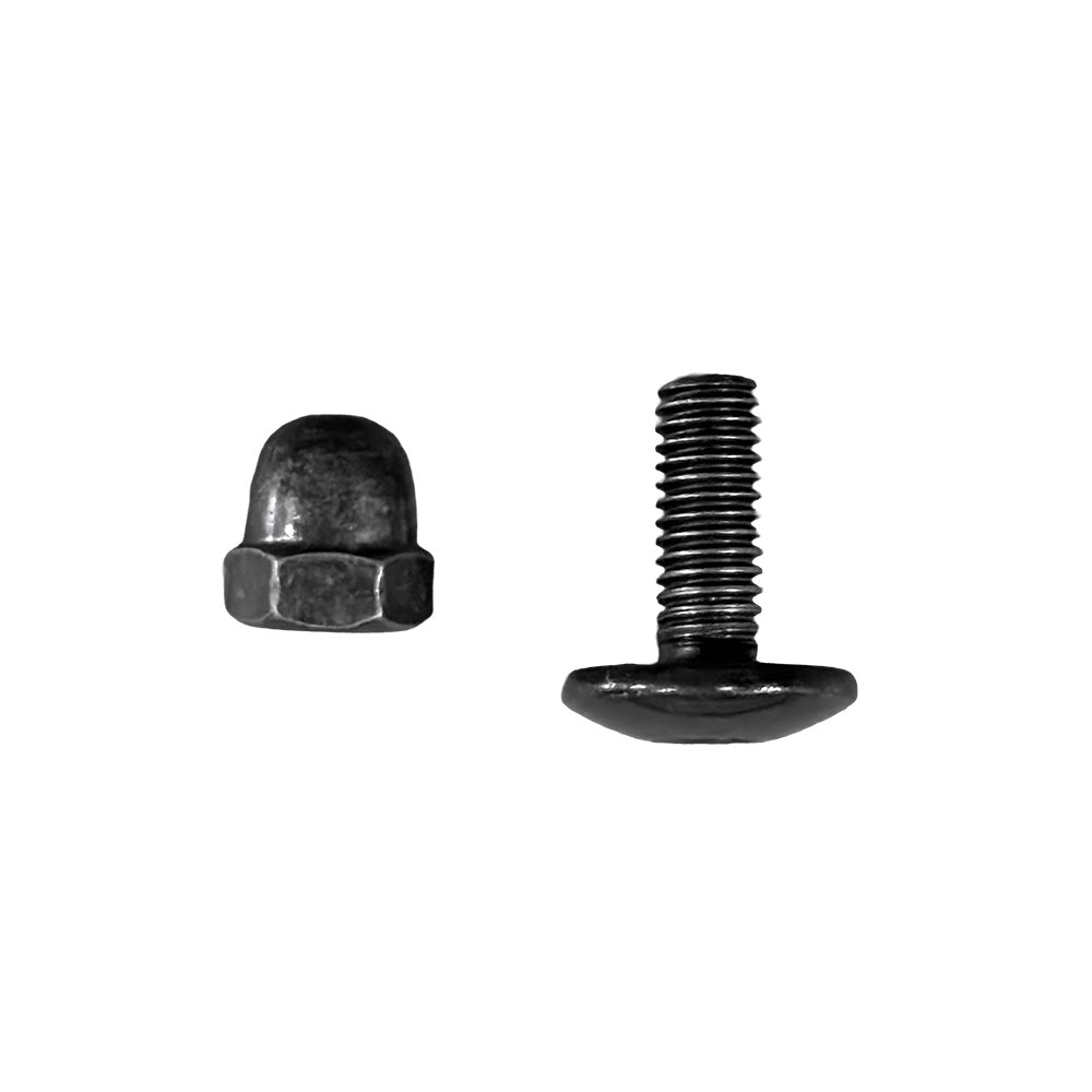 TL-J0099 Windshield Mounting Hardware Kit â€“ Bolt & M6 Screw