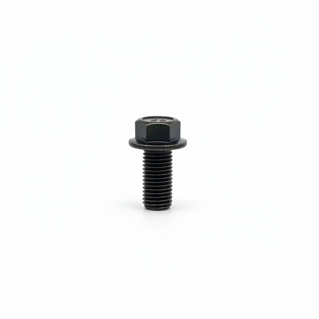 TL-J0106 Handrail Tube Lock Bolt