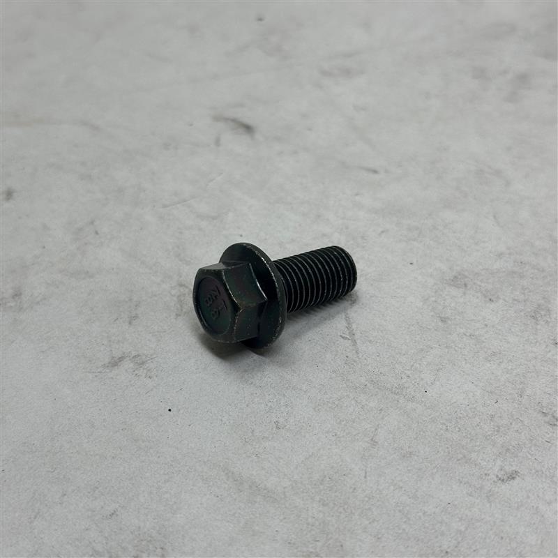 TL-J0106 Handrail Tube Lock Bolt