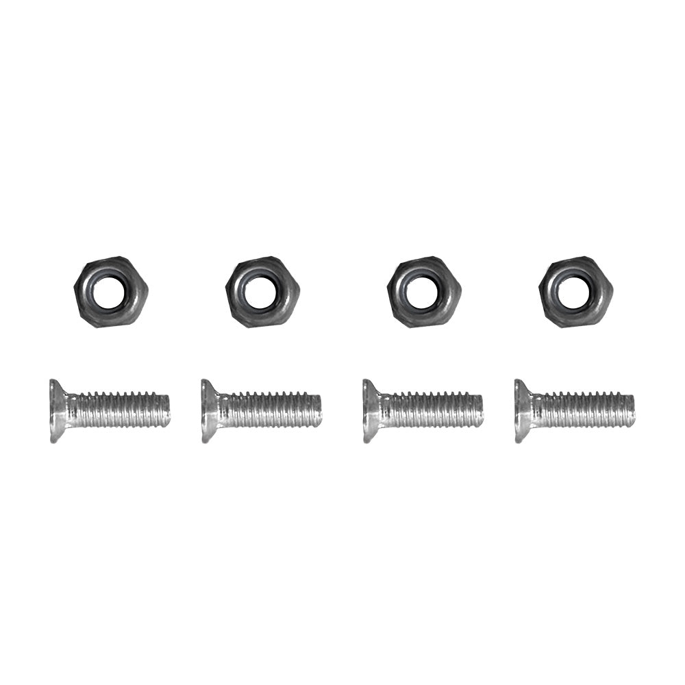 TL-J0112 Triangular Bracket Fastener Set
