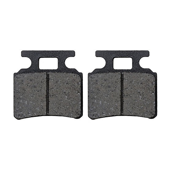 TL-J0116 brake pad