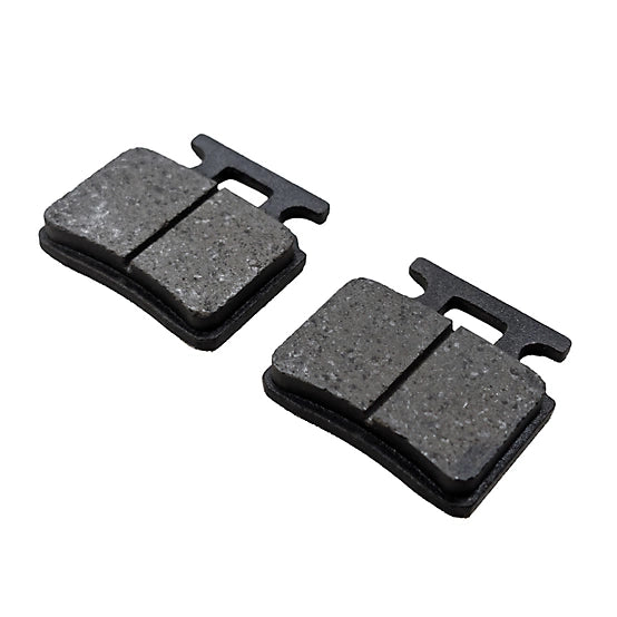 TL-J0116 brake pad