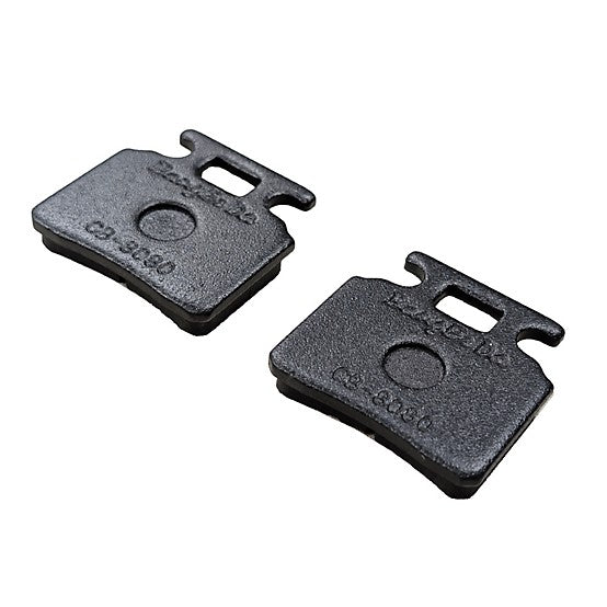 TL-J0116 brake pad