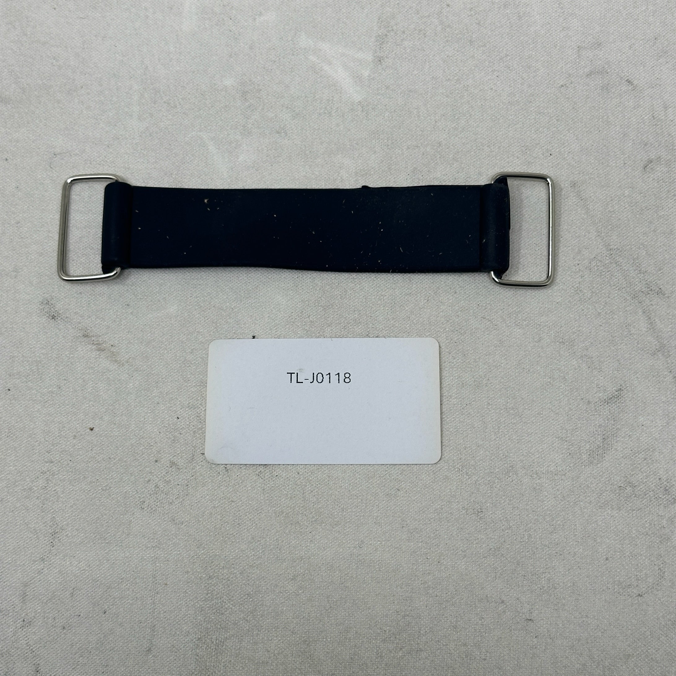 TL-J0118 Battery strap