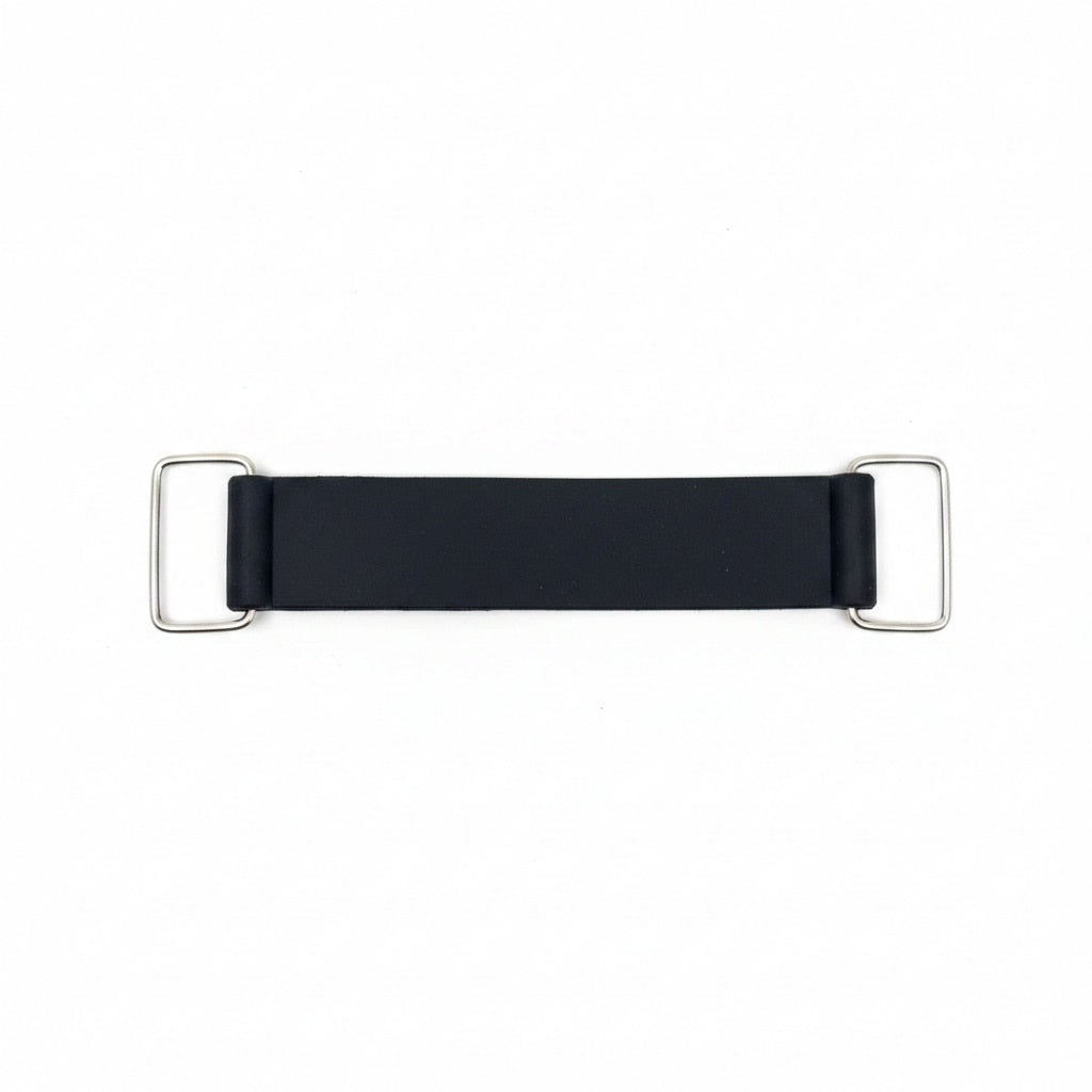 TL-J0118 Battery strap