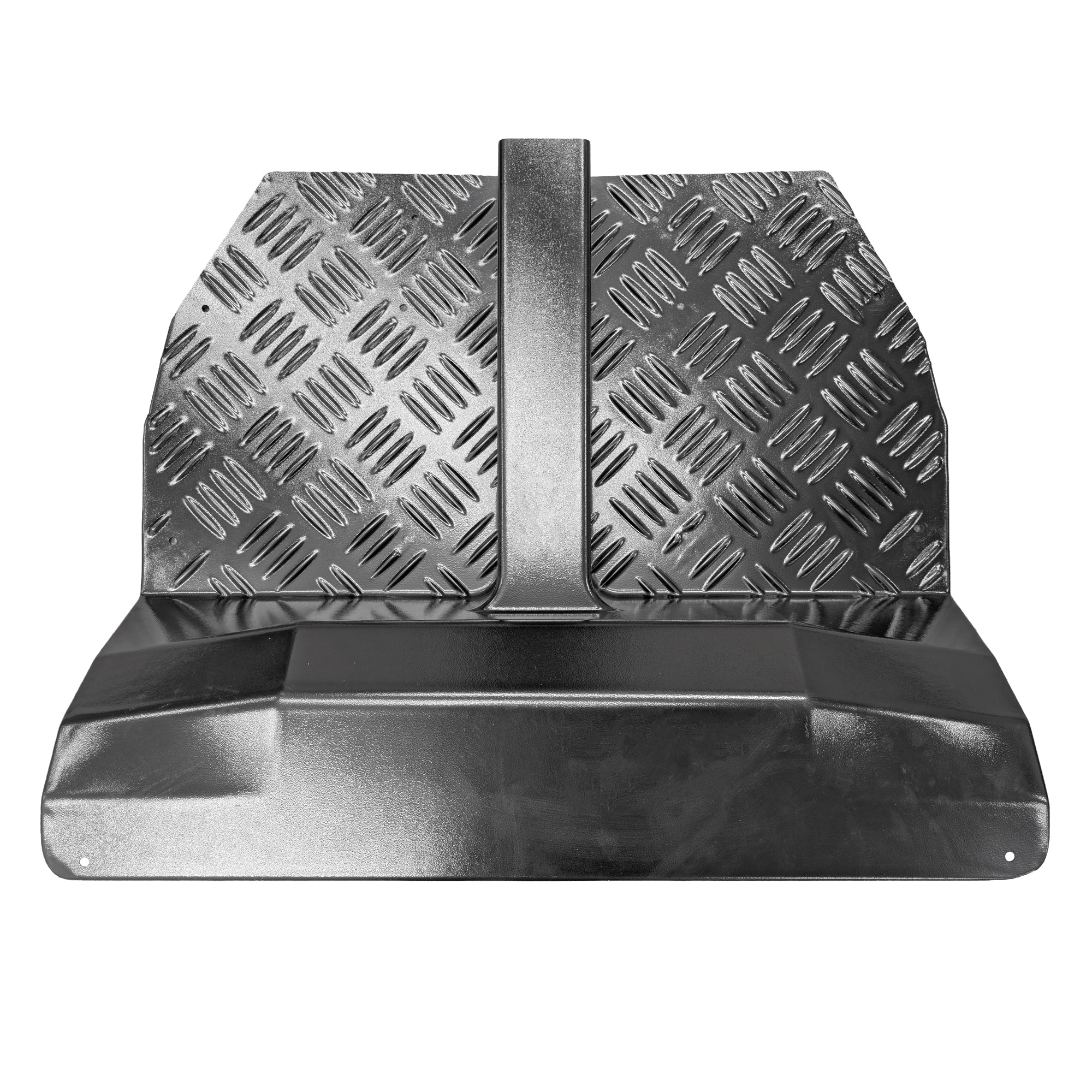 TL-P0006 Heavy-Duty Floorboard Panel 2024+ Models