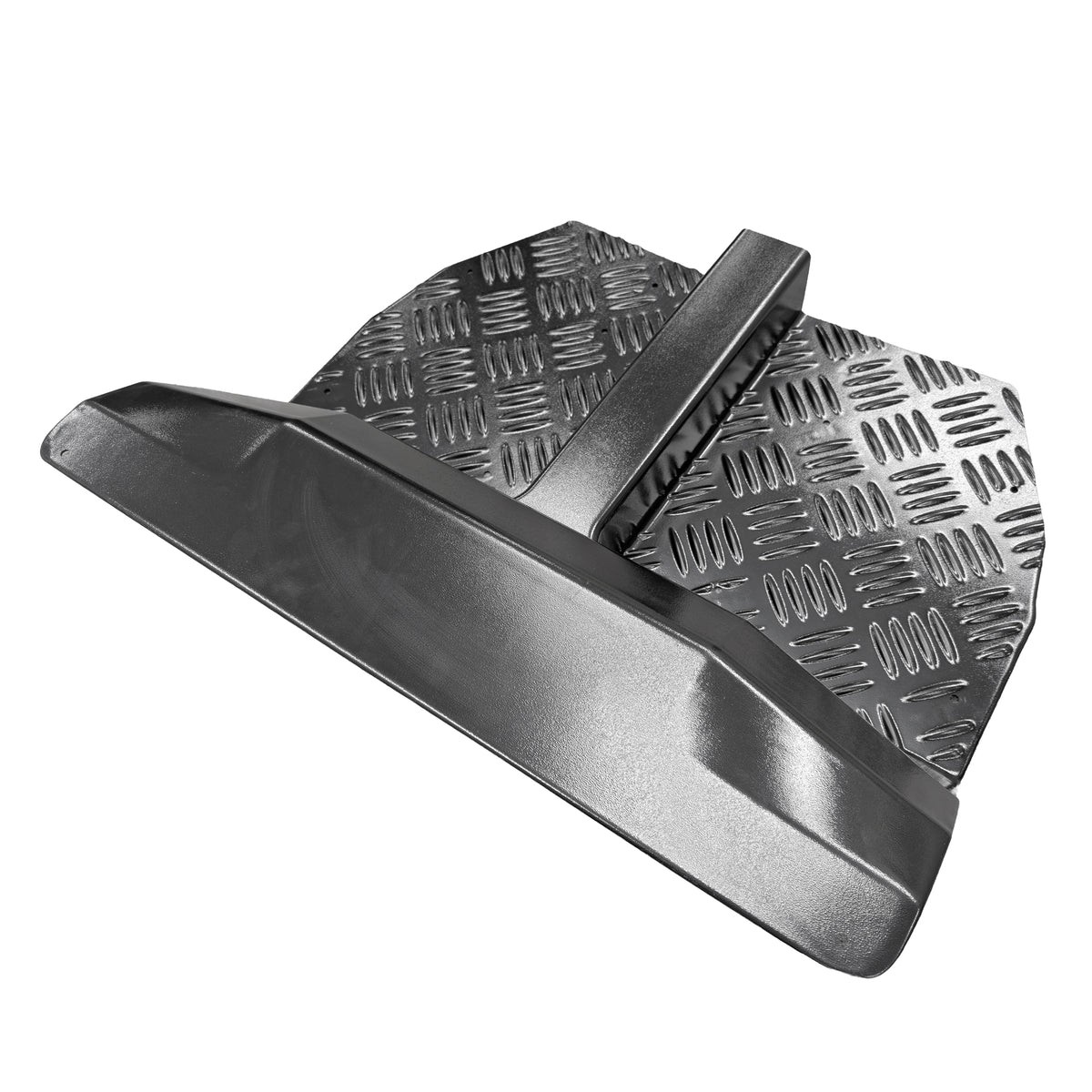 TL-P0006 Heavy-Duty Floorboard Panel 2024+ Models