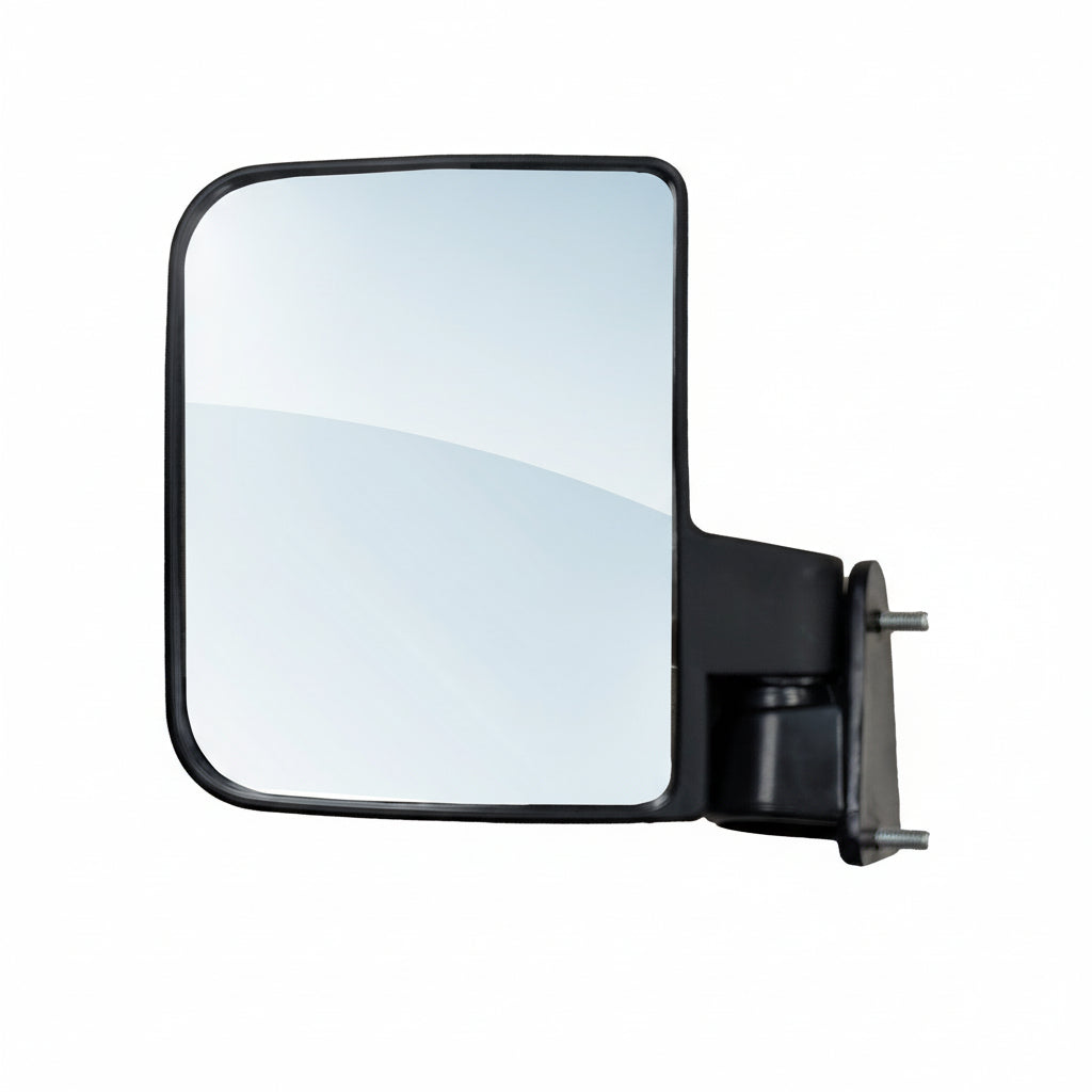 TL-P0015L Left Side Mirror