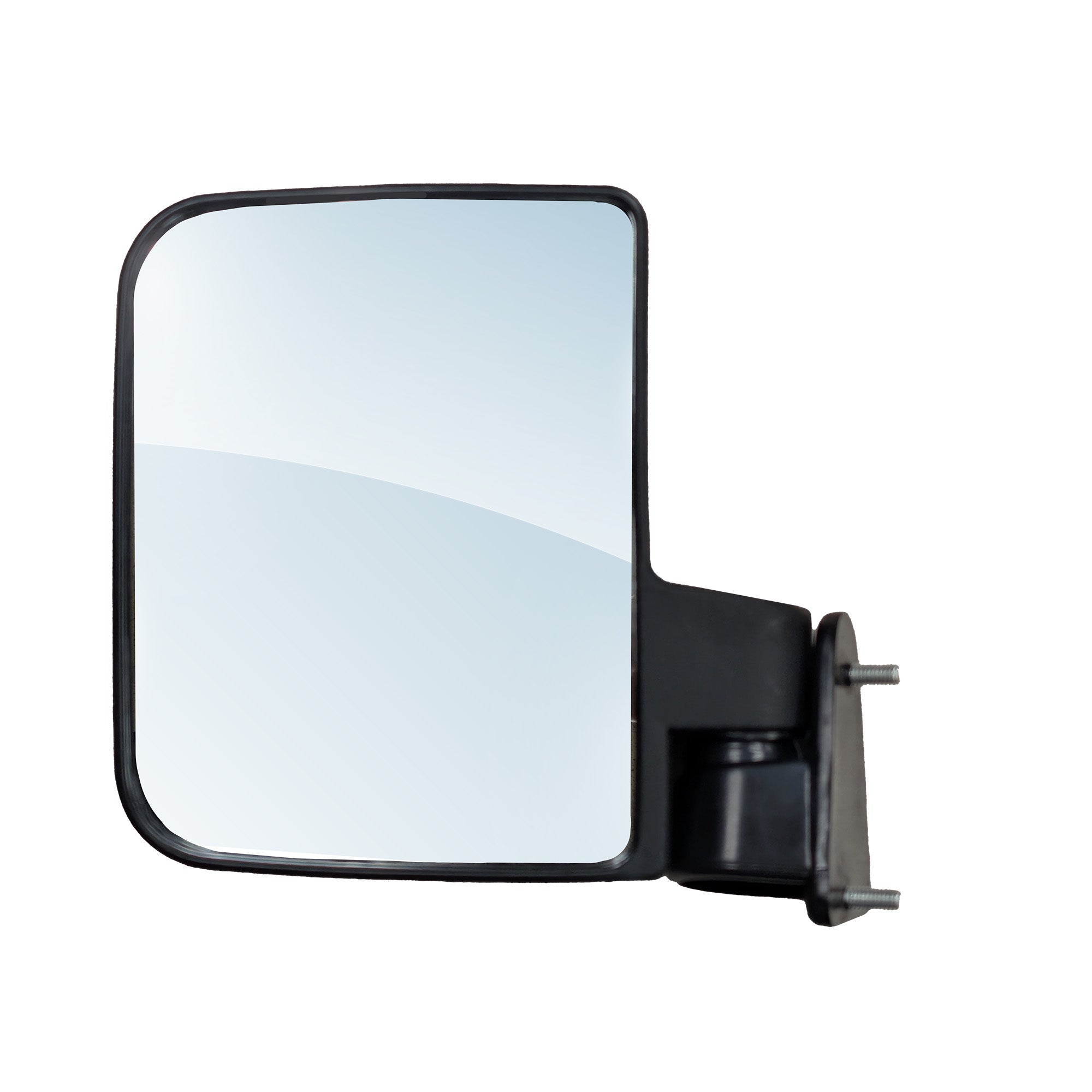 TL-P0015L Left Side Mirror