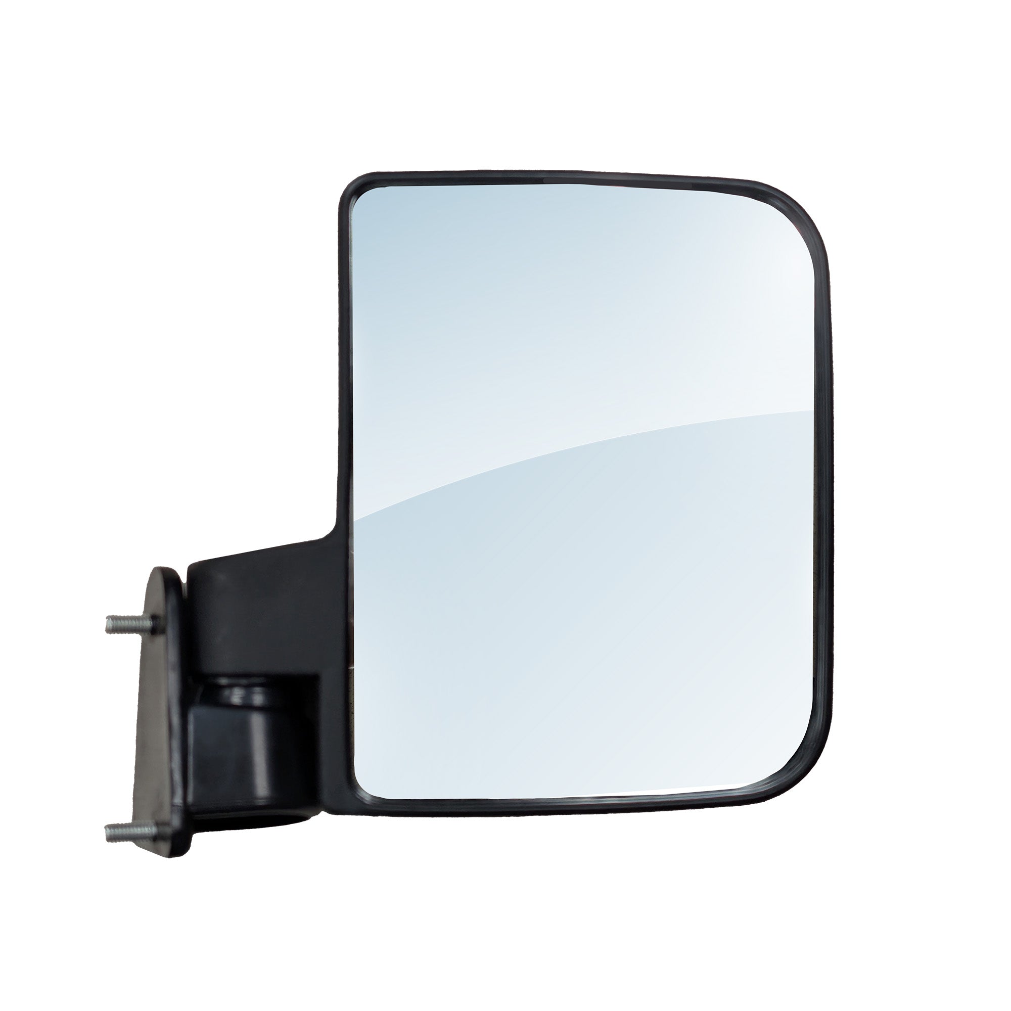 TL-P0015R Right Side Mirror
