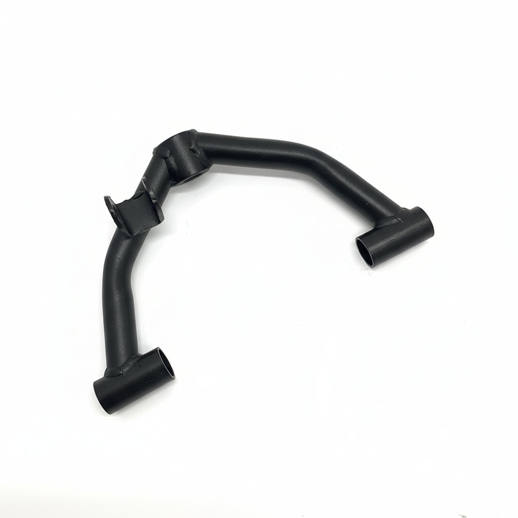 TL-P0019-1R Lower Control Arm Right (1 PC)