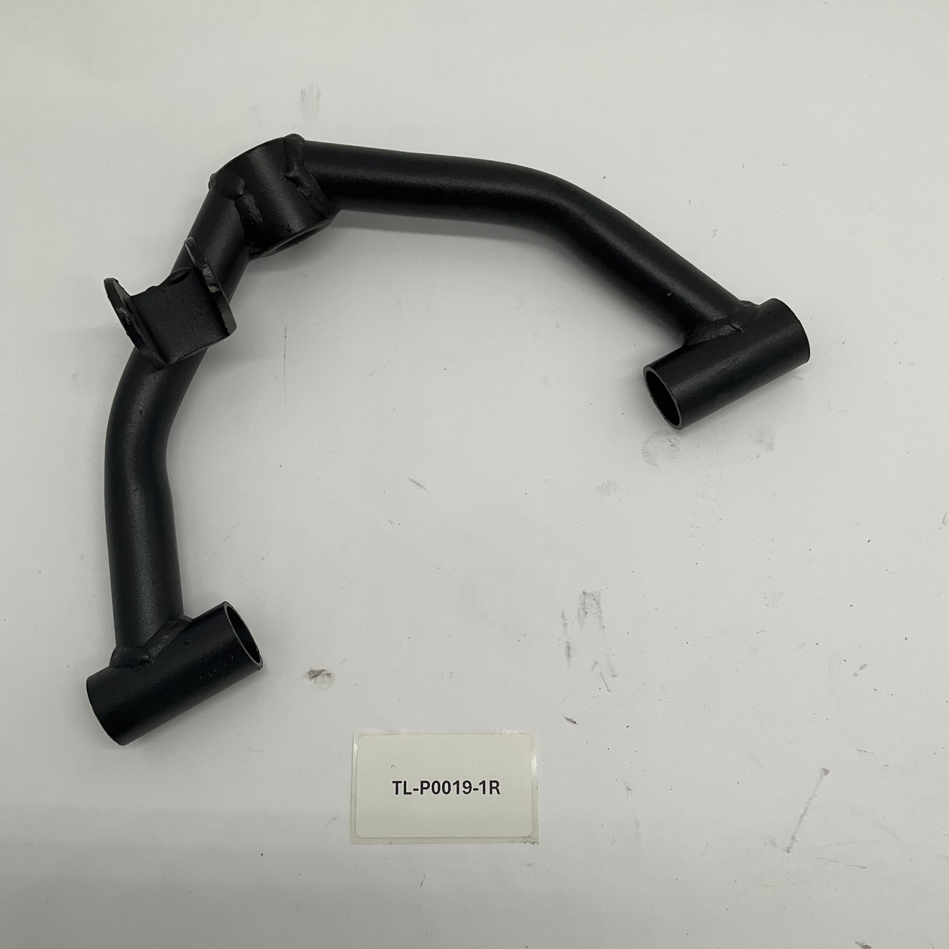 TL-P0019-1R Lower Control Arm â€“ Right (1 PC)