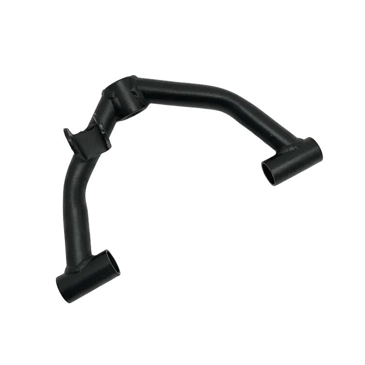 TL-P0019-1R Lower Control Arm - Right (1 PC)