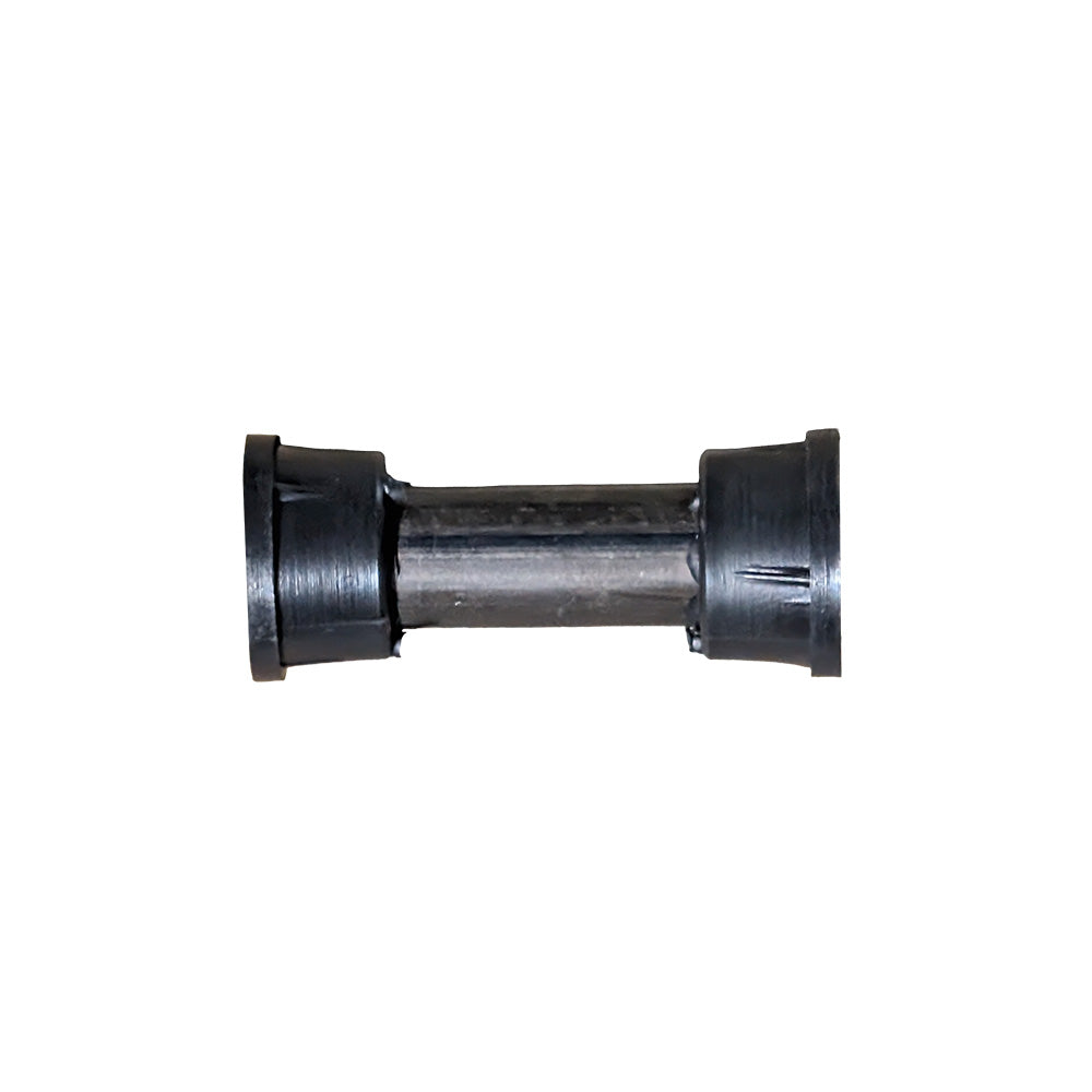 TL-P0019B Control Arm Bushing Sleeve