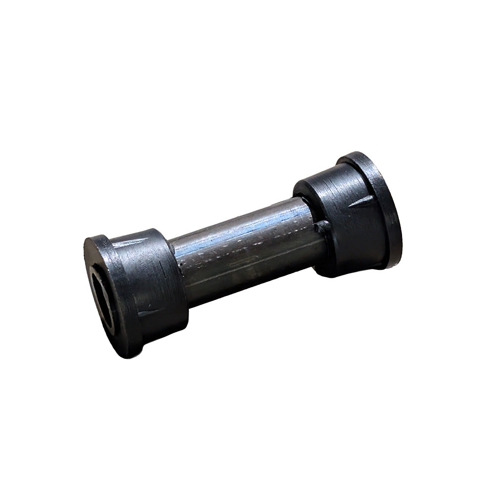 TL-P0019B Control Arm Bushing Sleeve