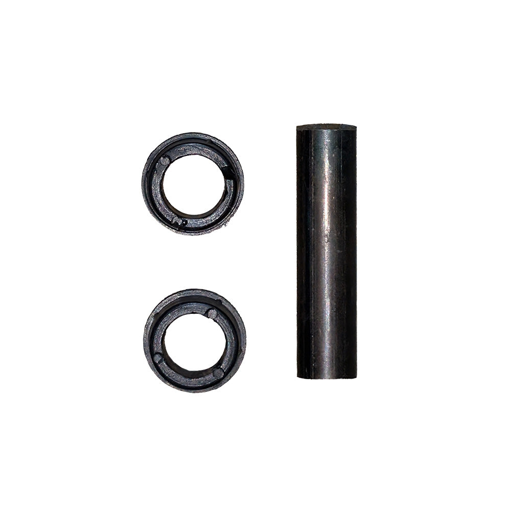 TL-P0019B Control Arm Bushing Sleeve