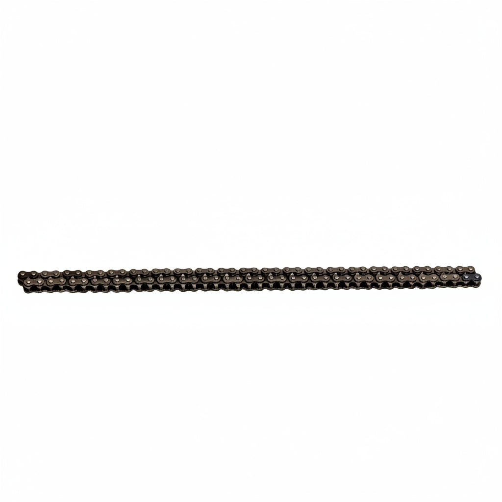 TL-P0027 Mini 125 DRIVE CHAIN (156)