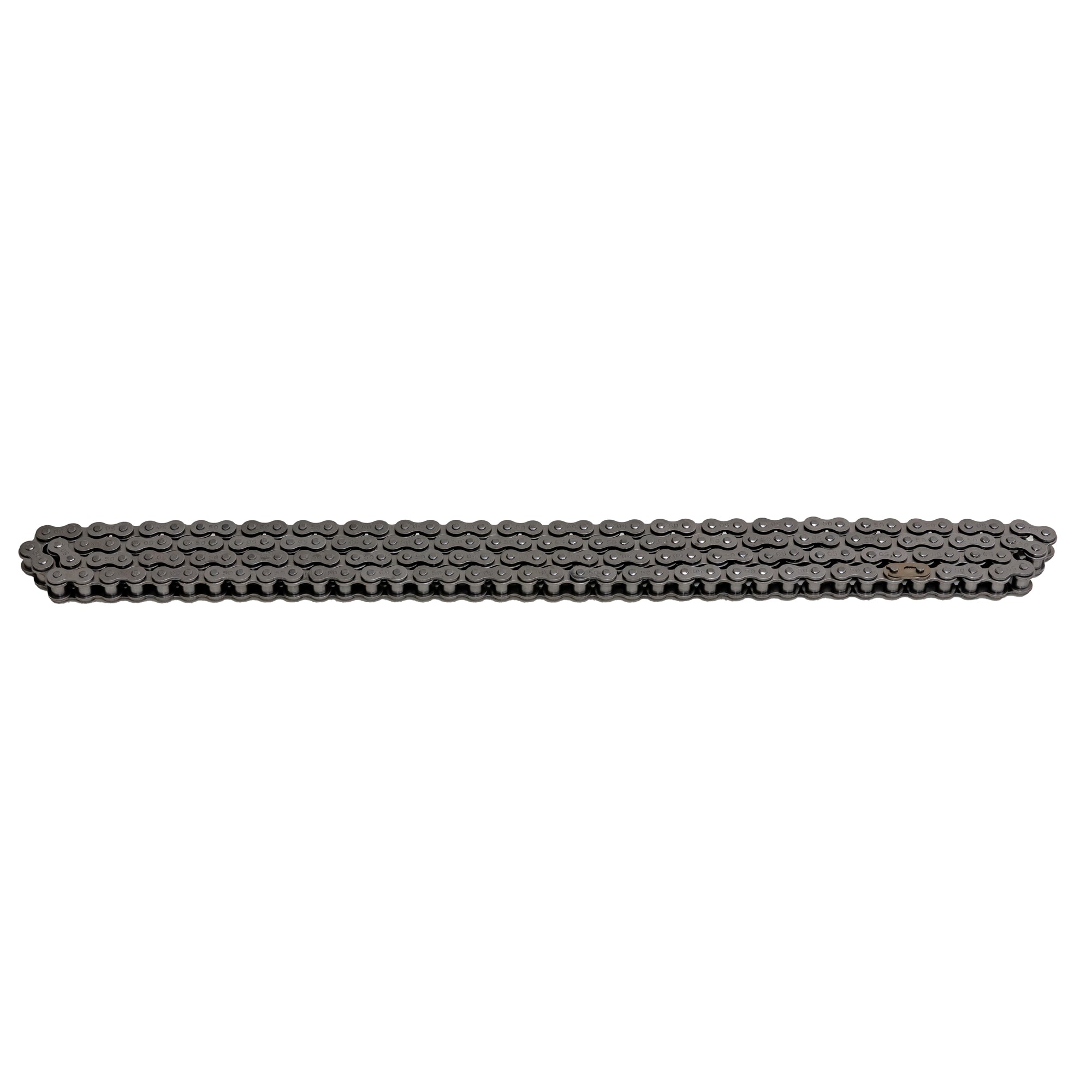 TL-P0027 Mini 125 DRIVE CHAIN (156)
