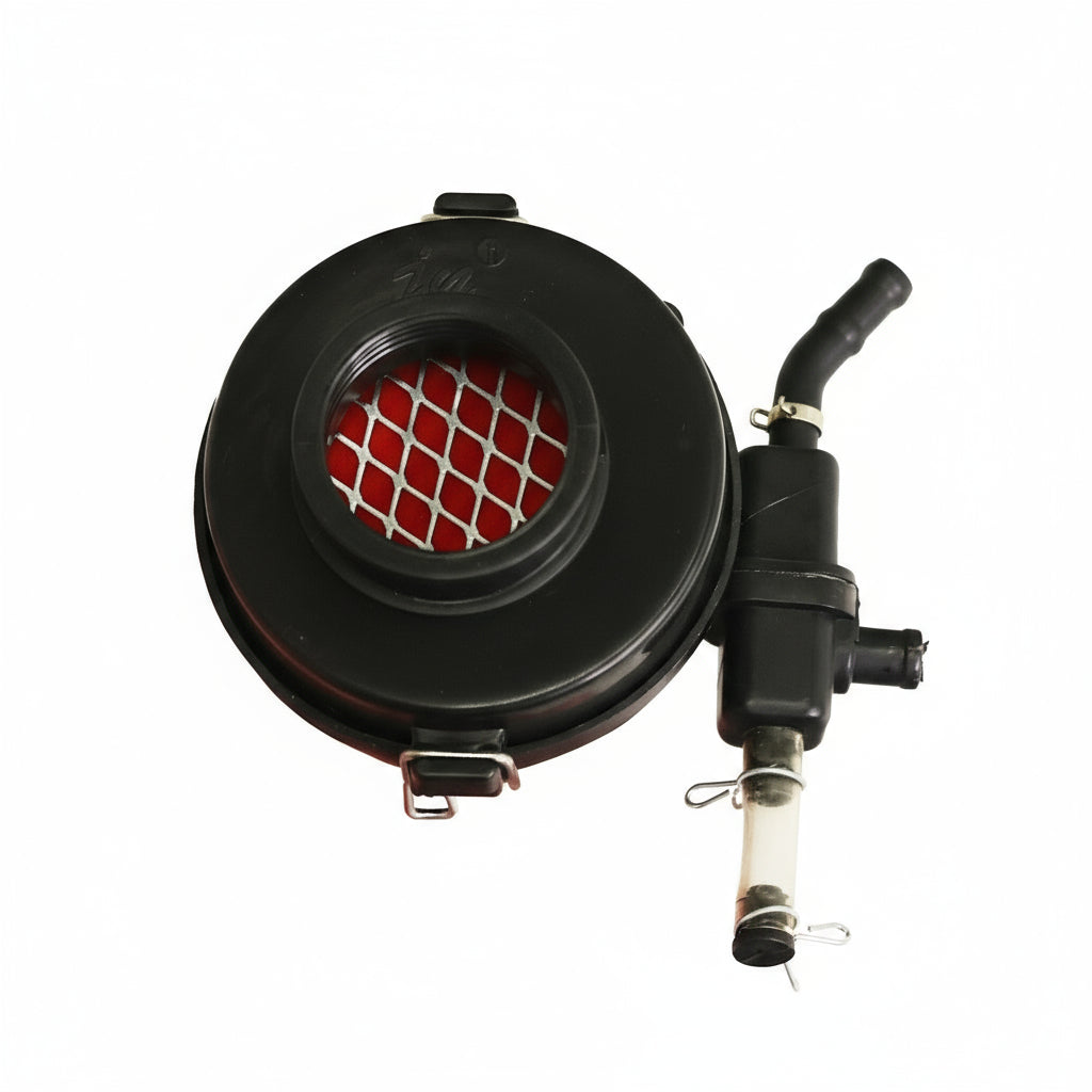 TL-P0028 High-Flow Air Filter Element