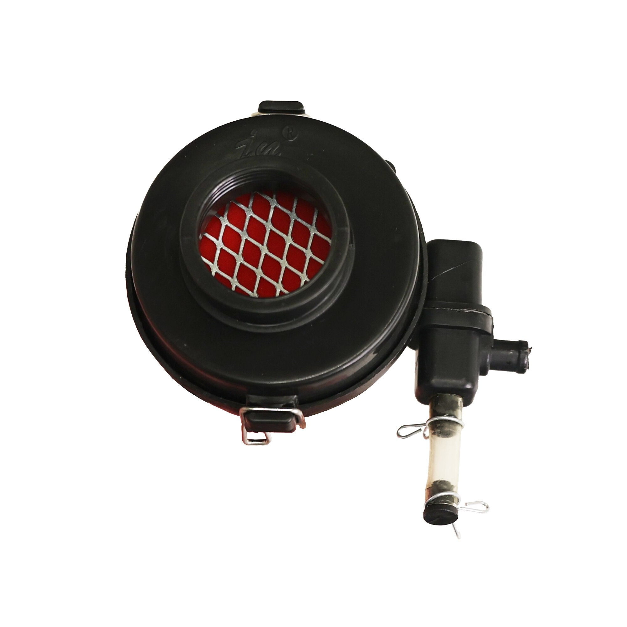 TL-P0028 AIR FILTER