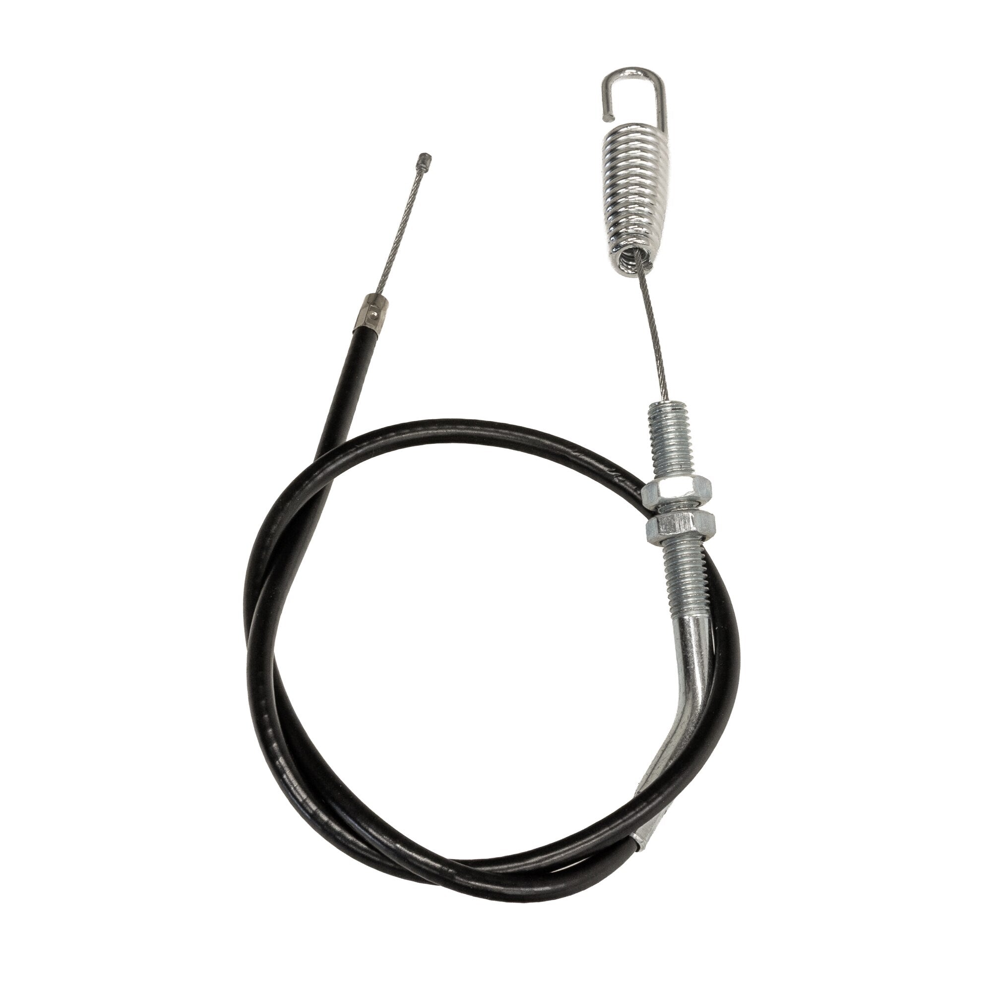 TL-P0031 Throttle cable
