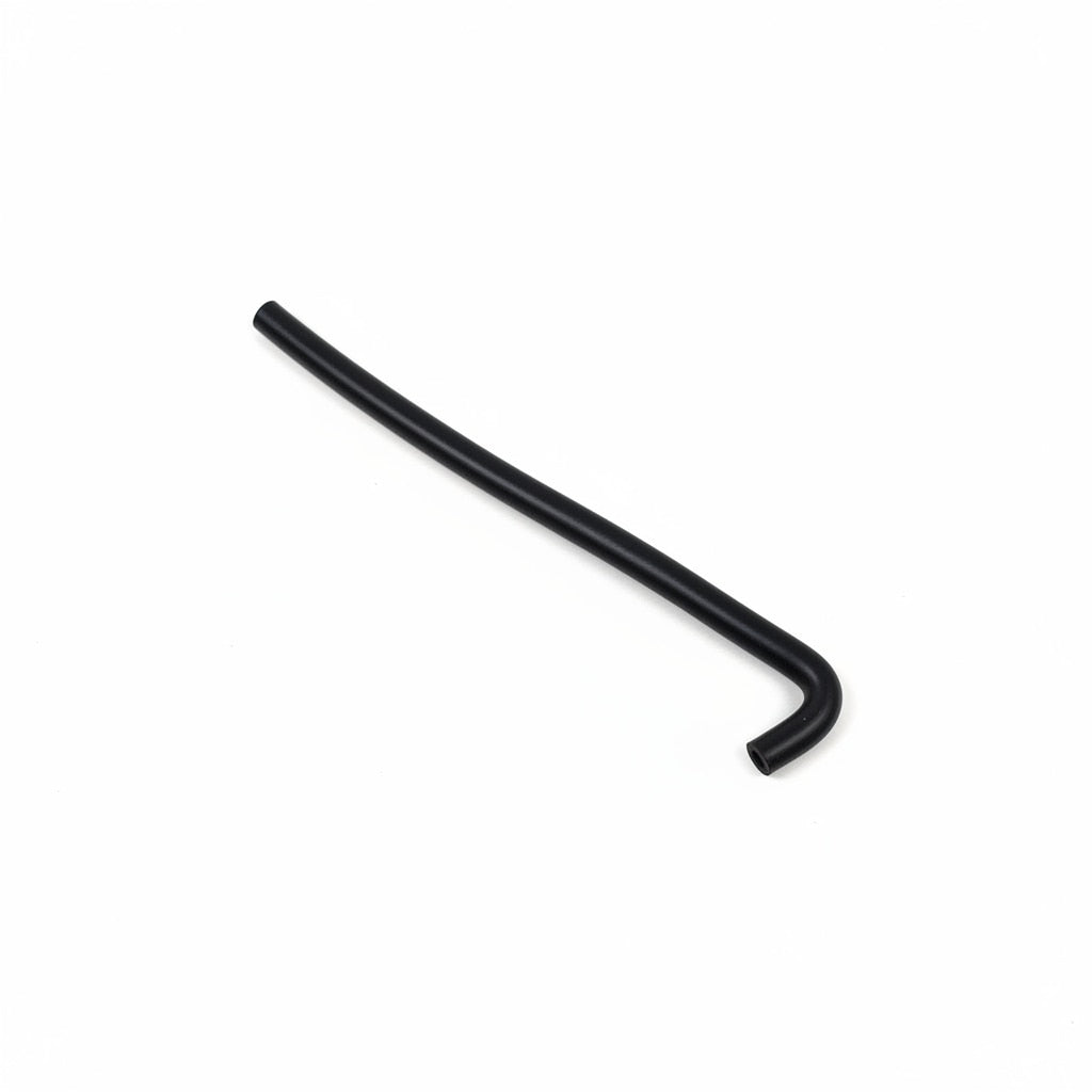 TL-P0072 Crankcase Vent Tube