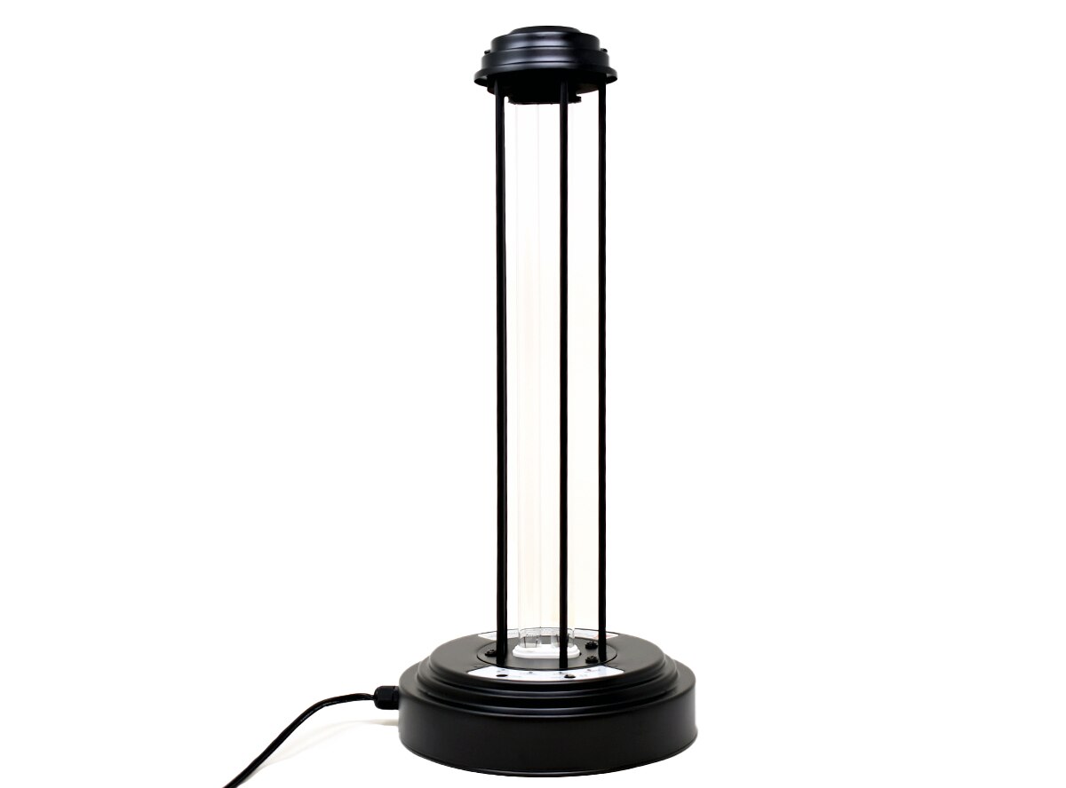 Ultraviolet Bactericidal Lamp