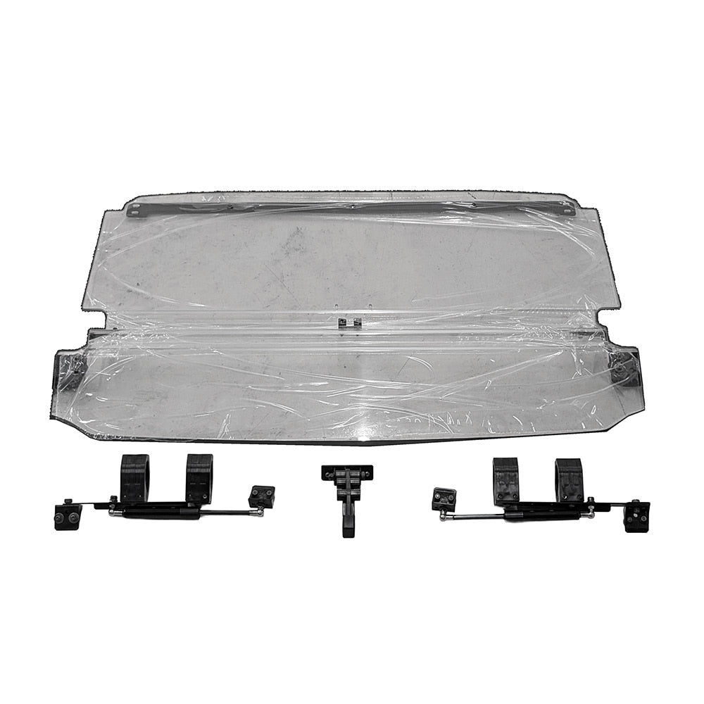 Y471000711 TBoss 1000 Windshield