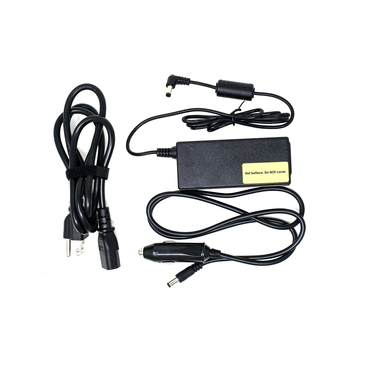 massimo portable power station Y520300711 Massimo 300W Power Station Cord Set