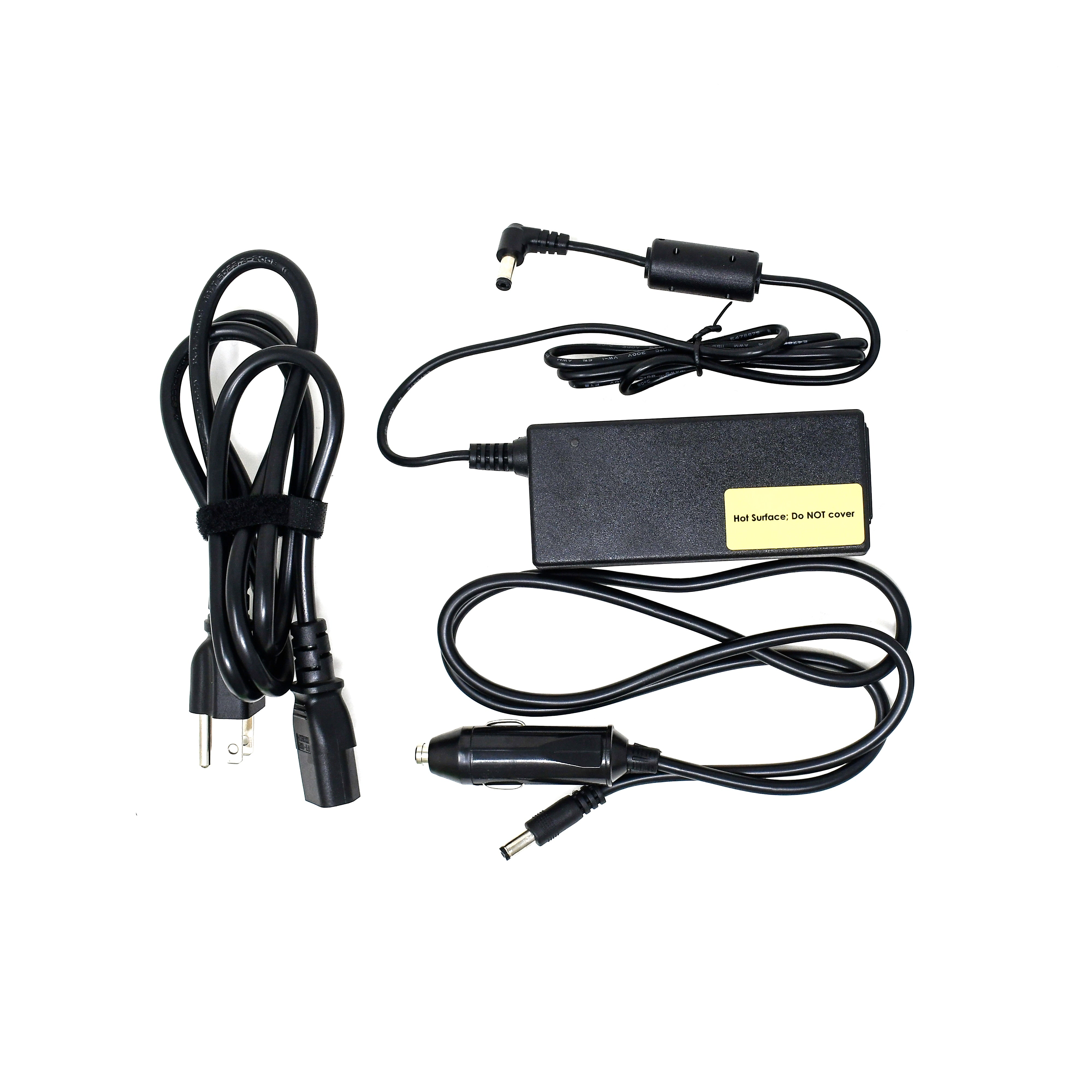 Y520300711 Massimo 300W Power Station Cord Set