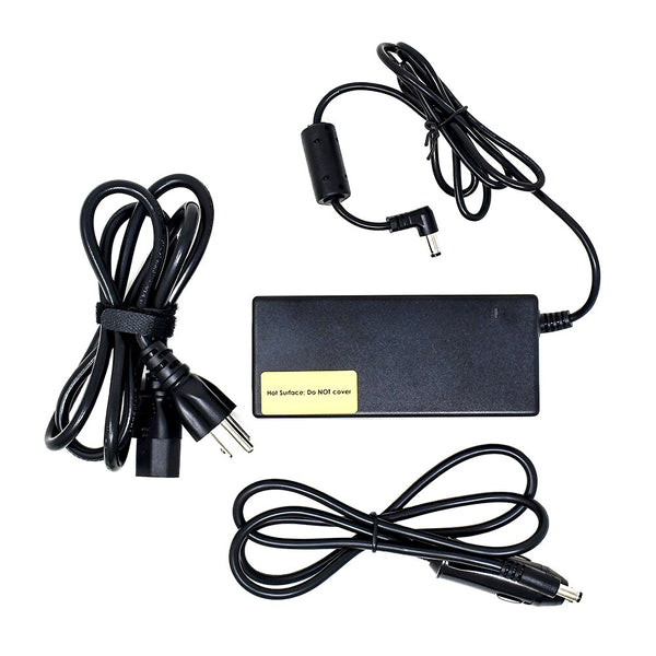 Y520500711 Massimo 500W Power Station Cord