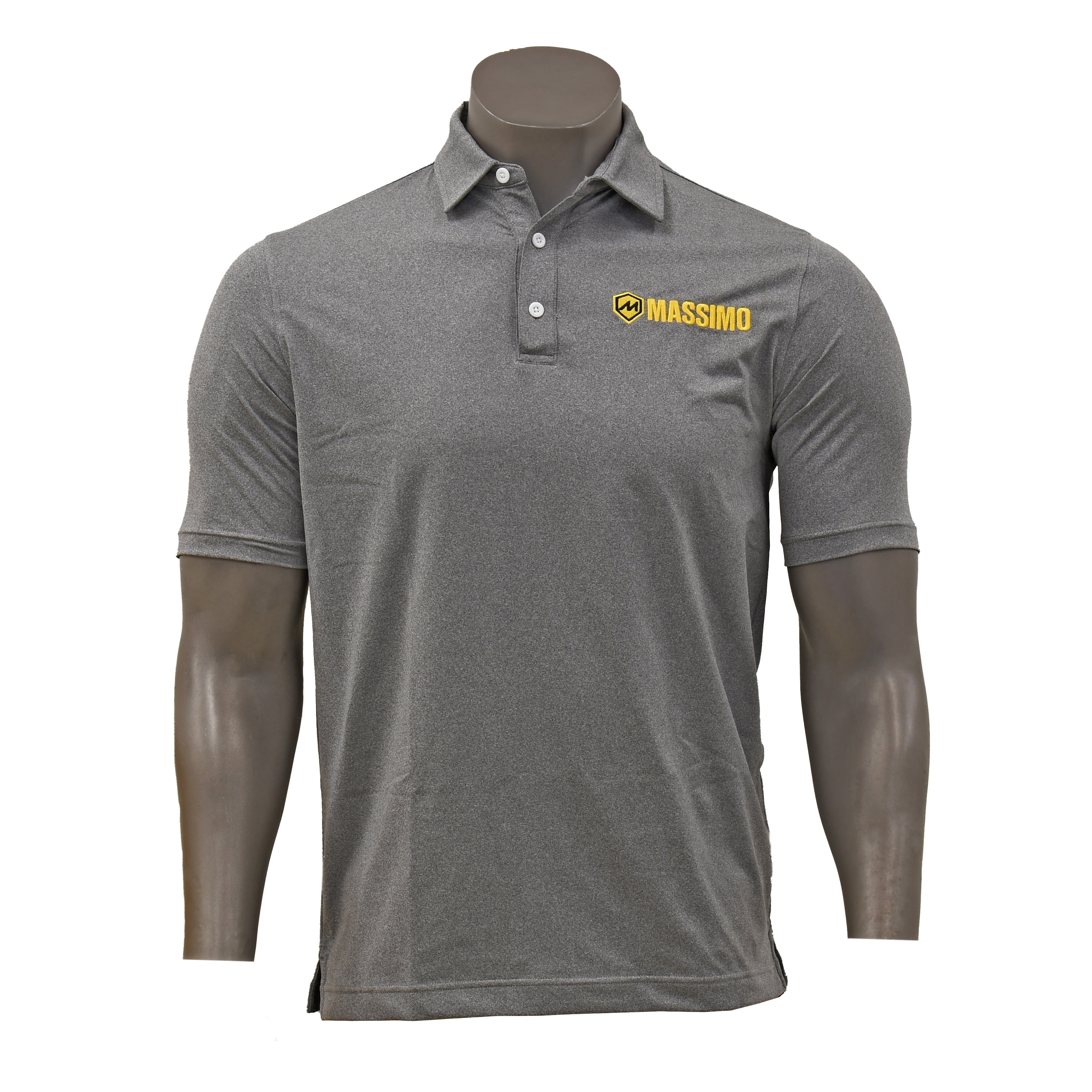 MASSIMO SHORT SLEEVE T-SHIRT