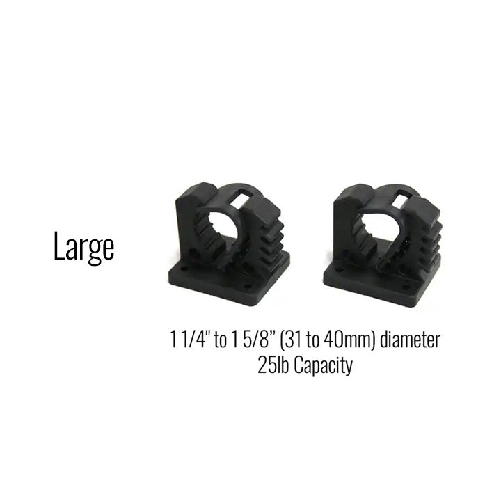 Mounting Bracket - Large