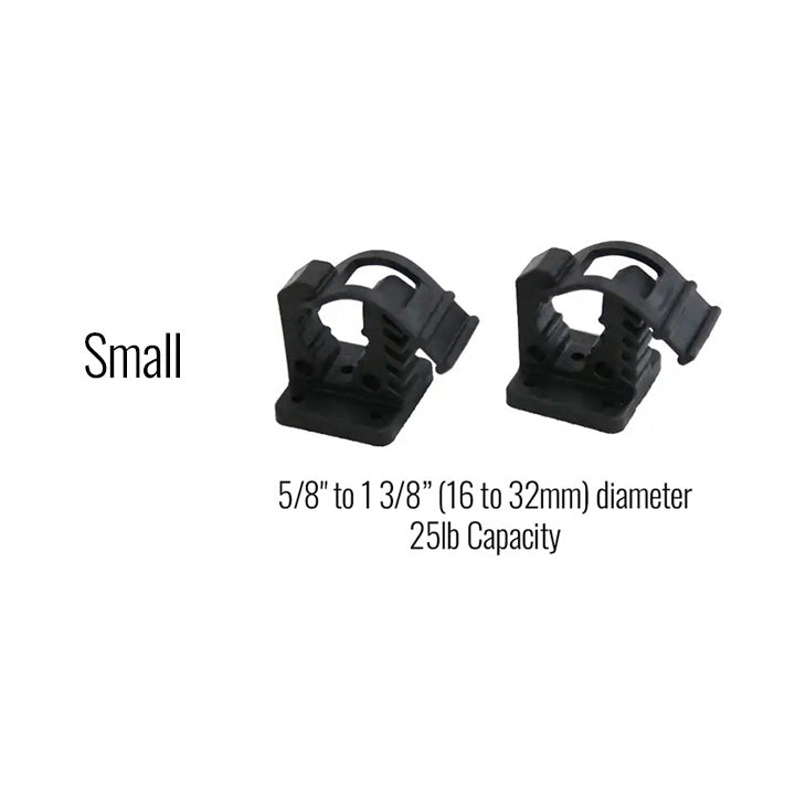 Mounting Bracket - Small