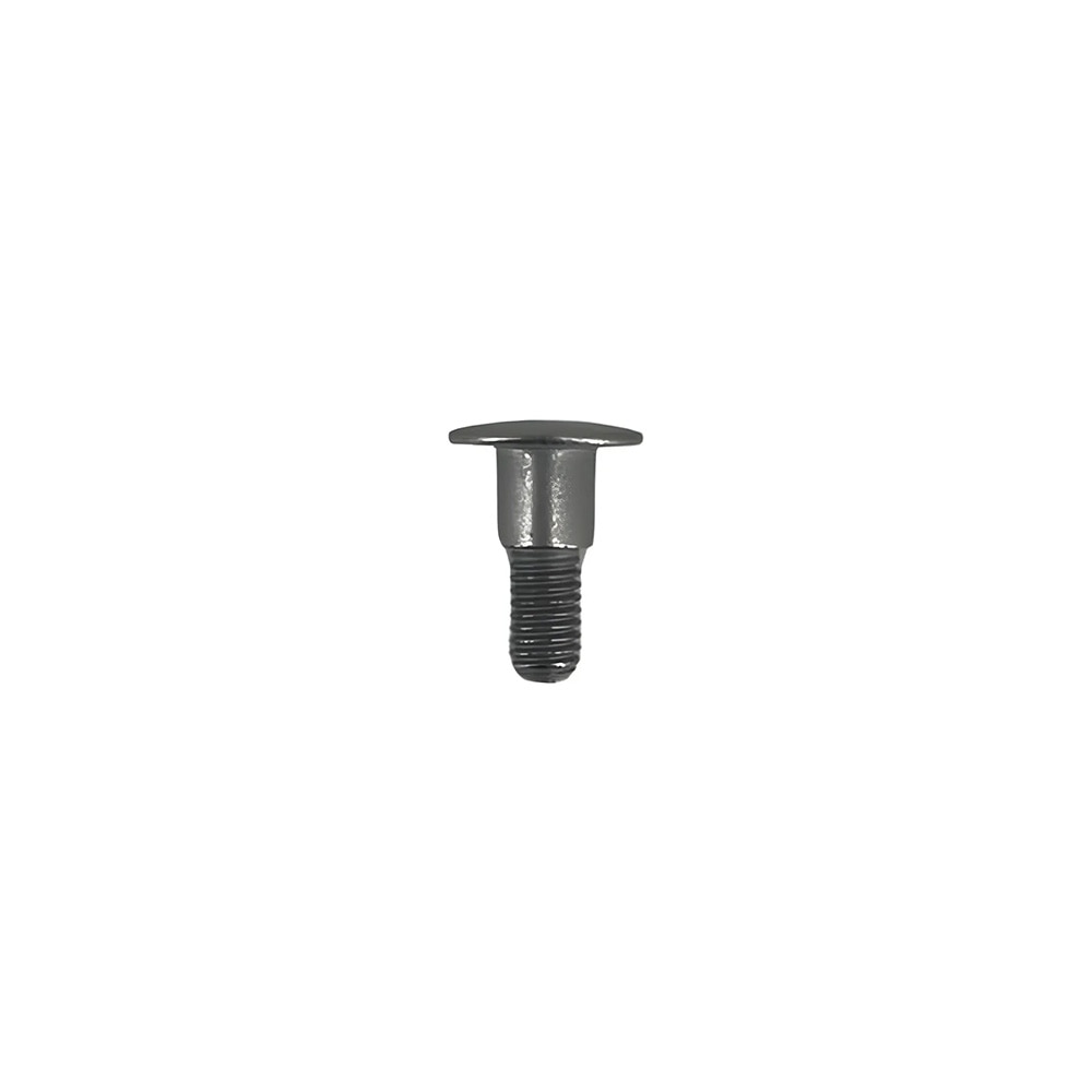 ZH300825 Rear Brake Arm
