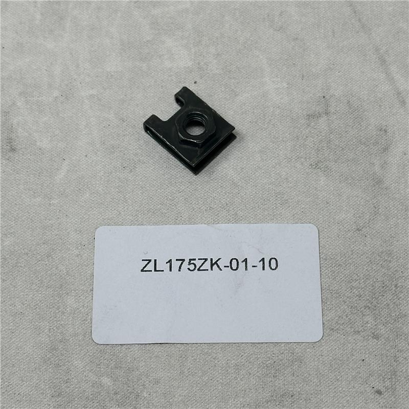 ZL175ZK-01-10 Slip M6