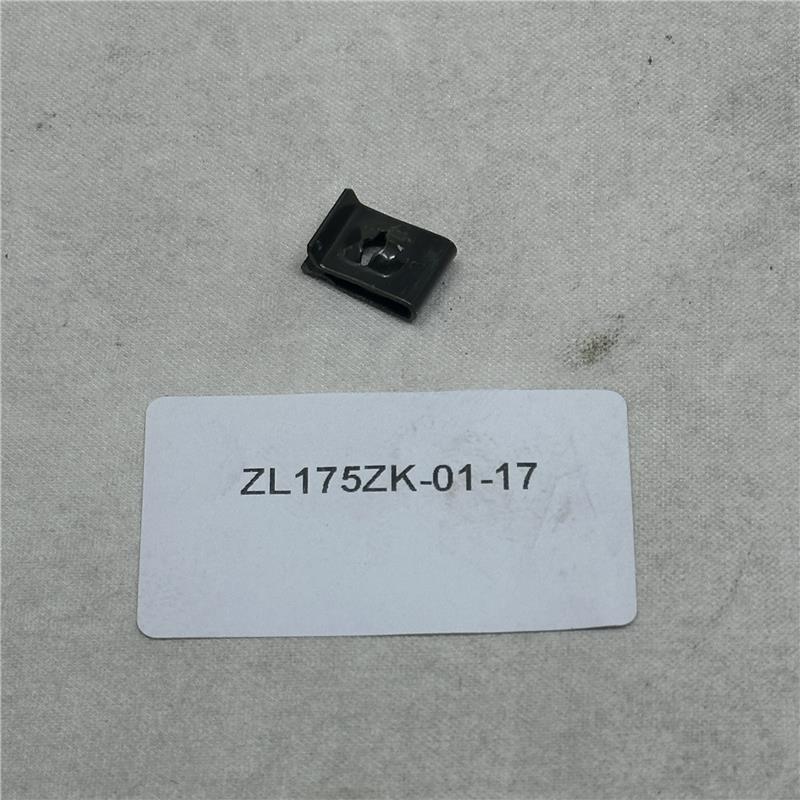ZL175ZK-01-17 Slip ST4.2