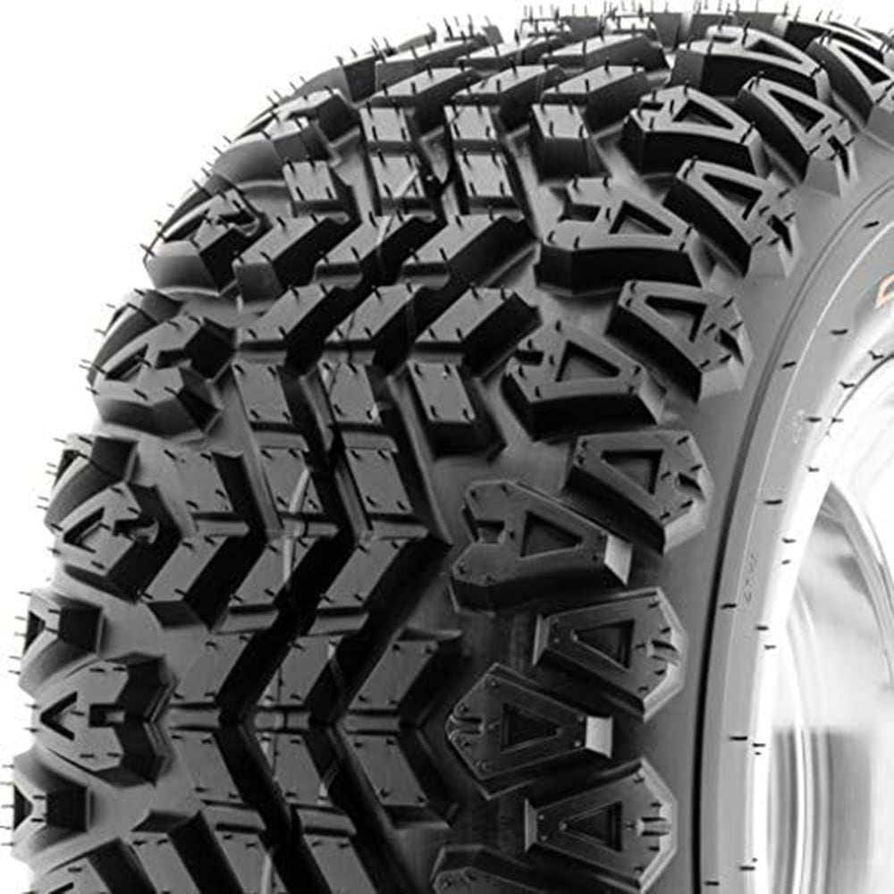 6010007 Front Tire 21x7-10