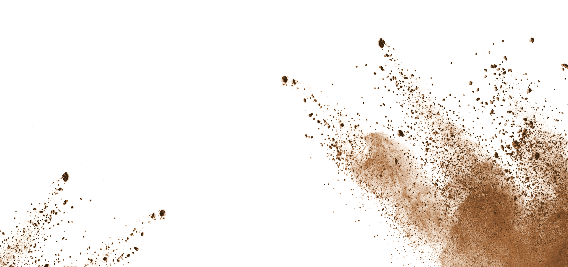 Testimonial Background Image