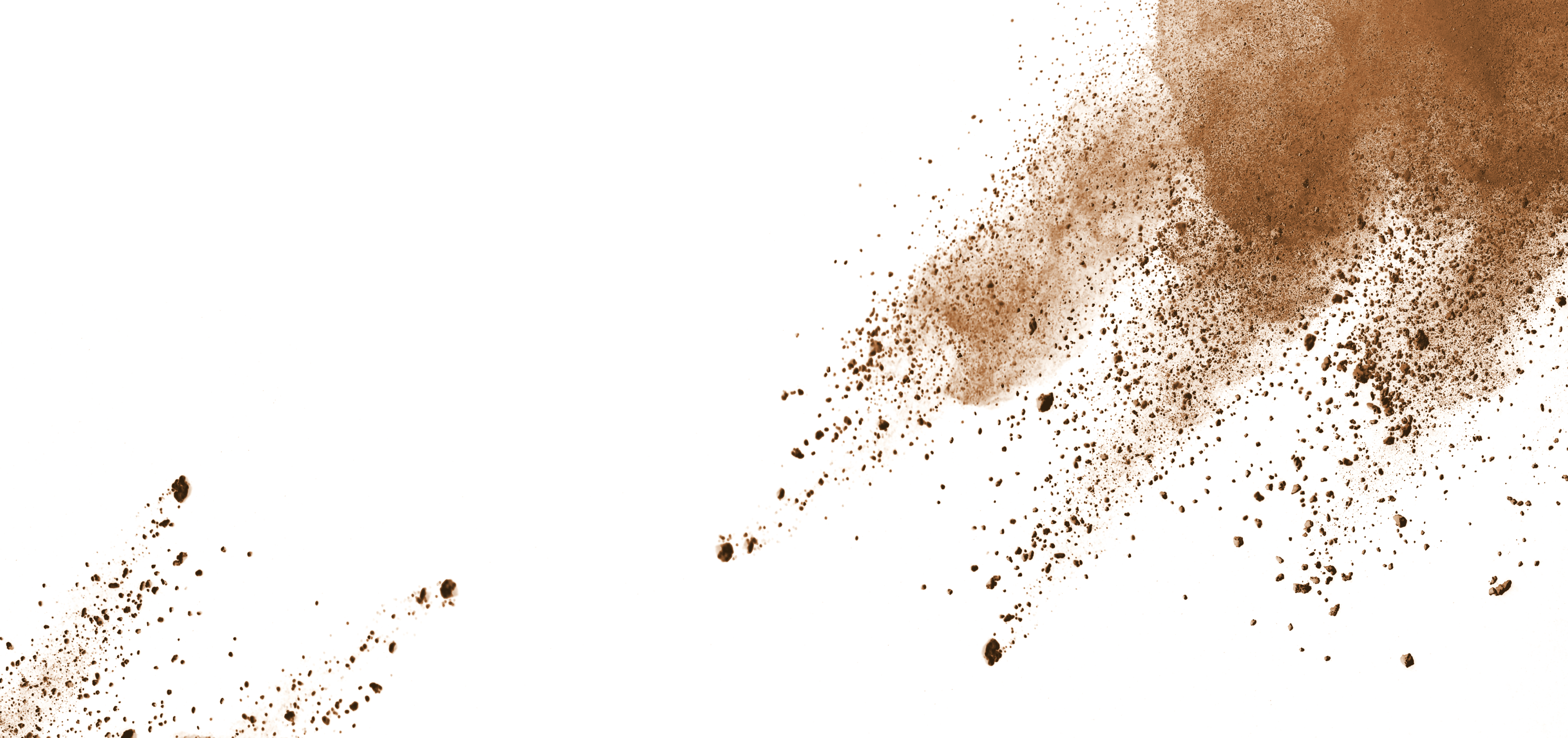 Testimonial Background Image